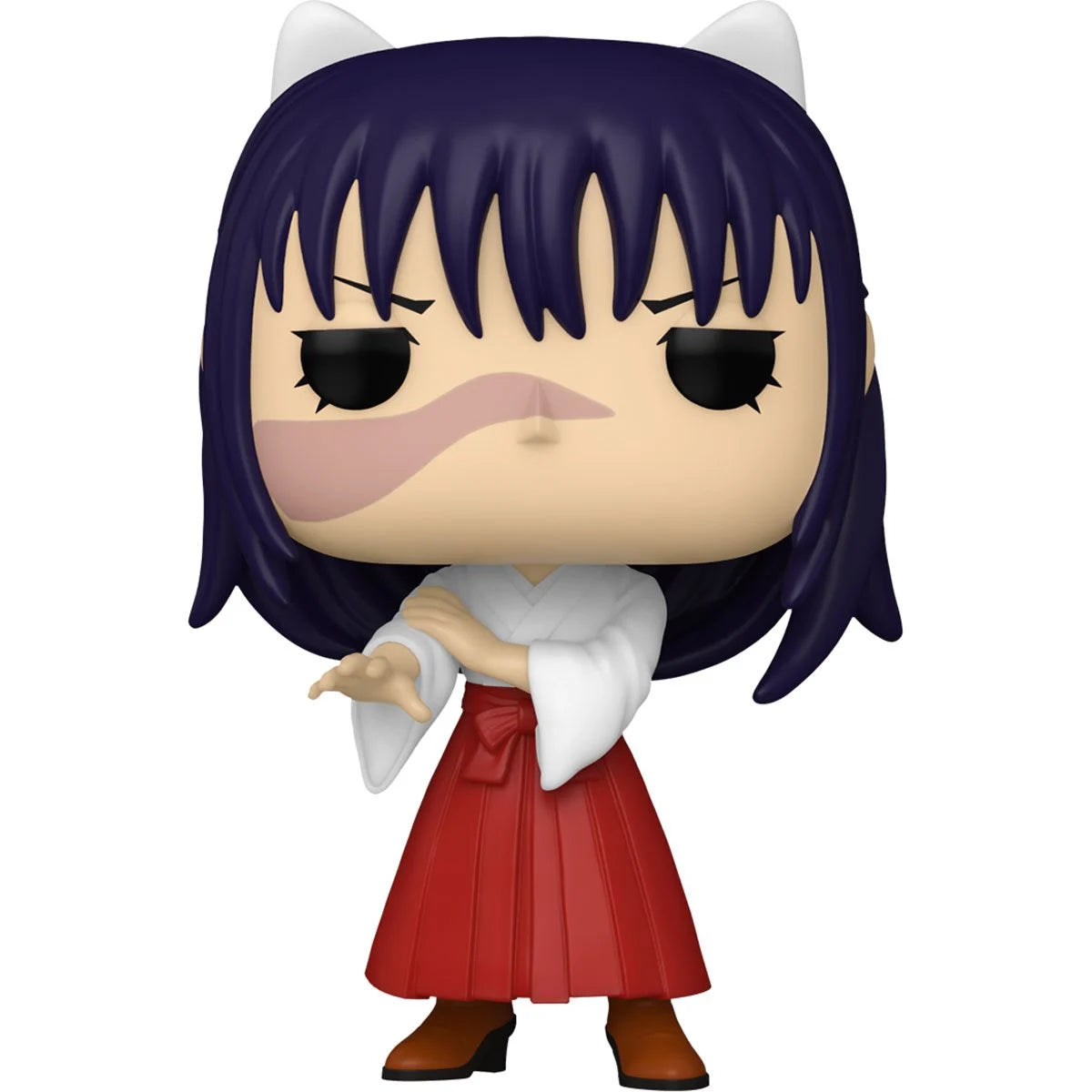 Funko Pop! - Jujutsu Kaisen: Utahime Iori