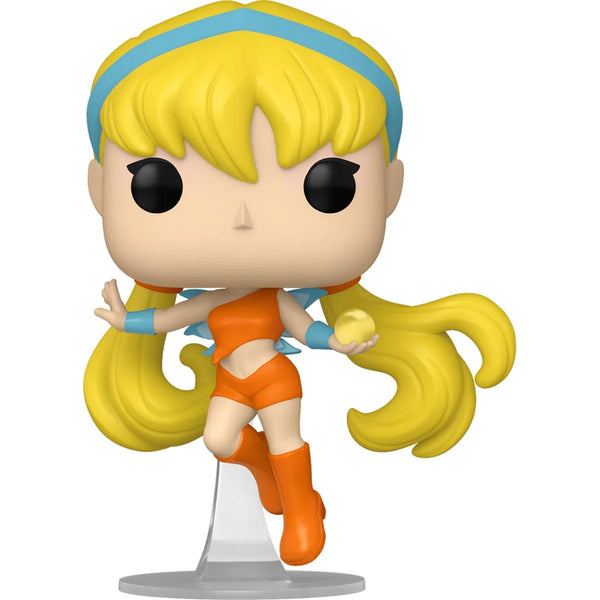 Funko Pop! - Winx Club: Stella