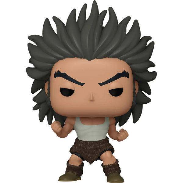 Funko Pop! - Hunter X Hunter: Uvogin (Pre-Order)