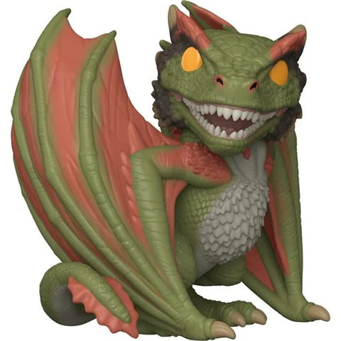 Funko Pop! - House of the Dragon: Vermax (Pre-Order)