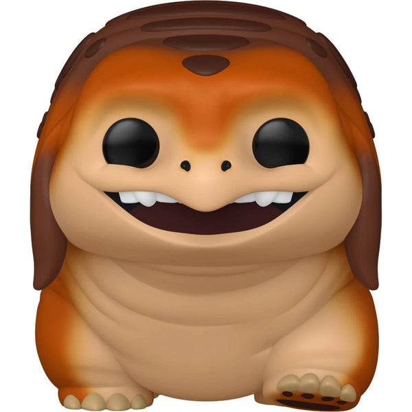 Funko Pop! - WondLa: Otto