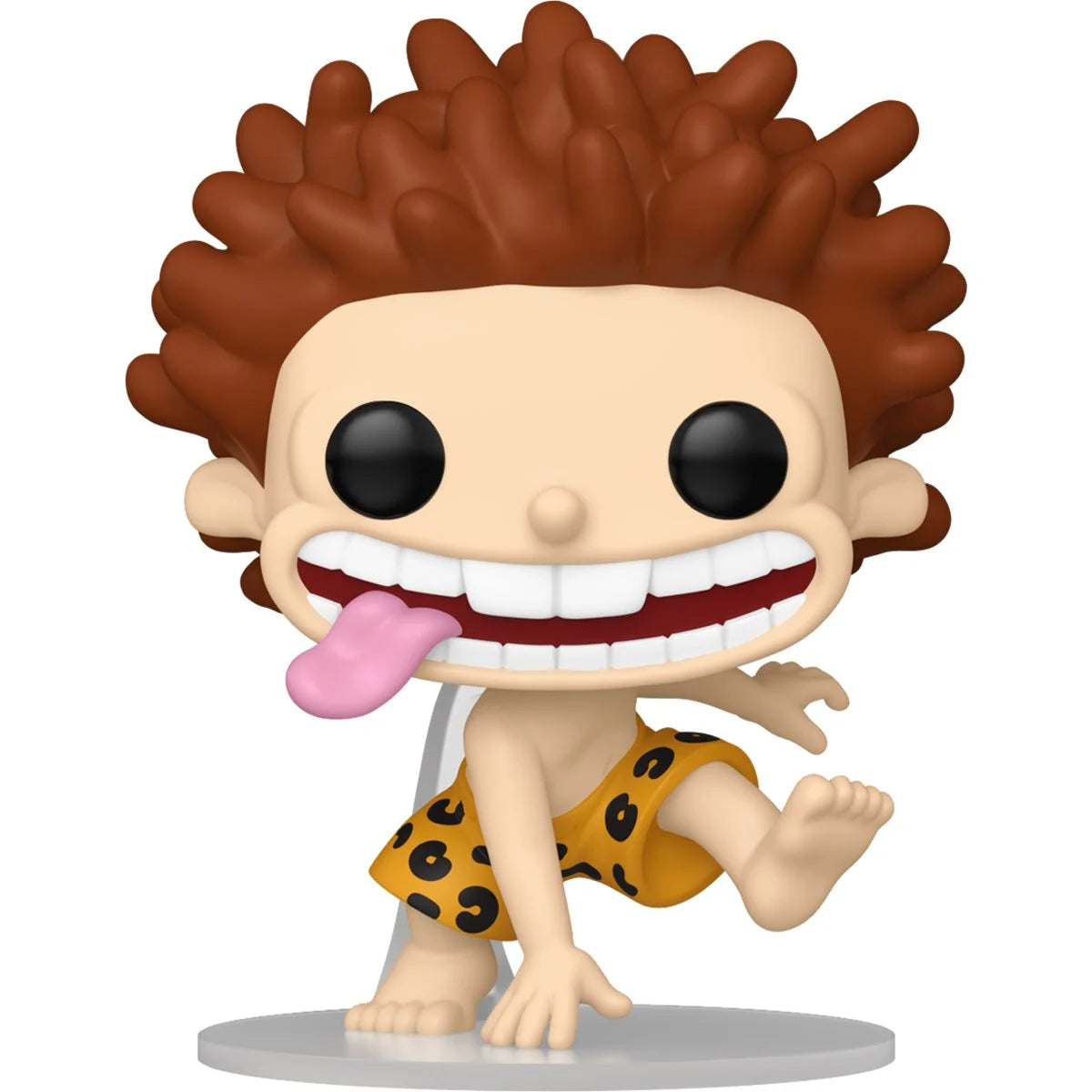 Funko Pop! - The WIld Thornberrys: Donnie Thornberry