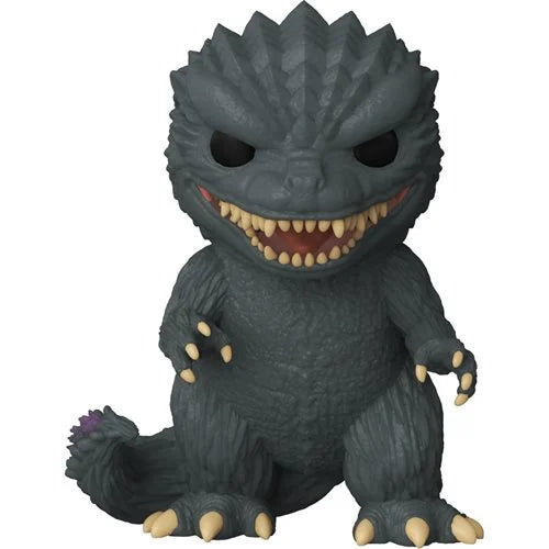 Funko Pop! - Godzilla: Godzilla (1999)