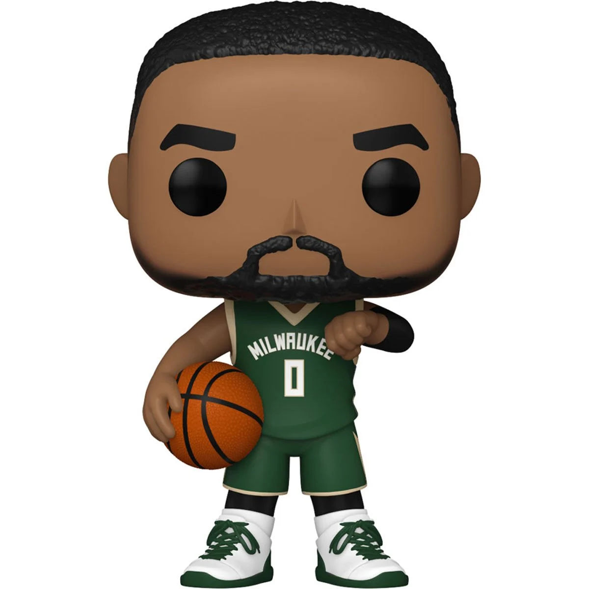 Funko Pop! - NBA: Damian Lillard