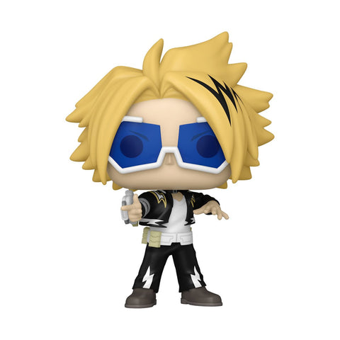 Funko Pop! - My Hero Academia: Denki Kaminari