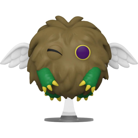 Funko Pop! - Yu-Gi-Oh: Winged Kuriboh