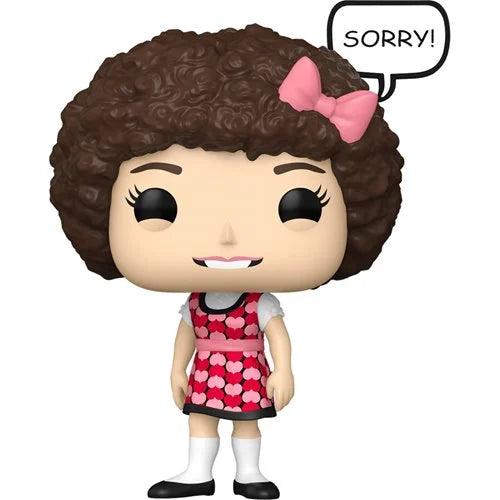 Funko Pop! - Saturday Night Live: Anniversary Gilly