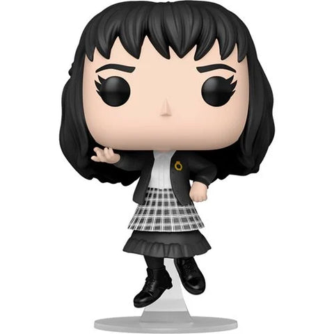 Funko Pop! - Beetlejuice: Lydia Deetz