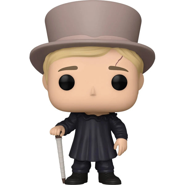 Funko Pop! - Pet Sematary: Gage Creed