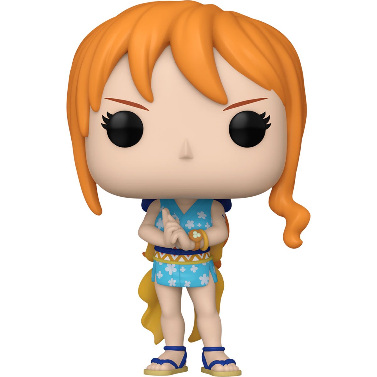 Funko Pop! - One Piece: Onami