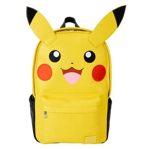 Loungefly - Pokemon: Pikachu Full Size