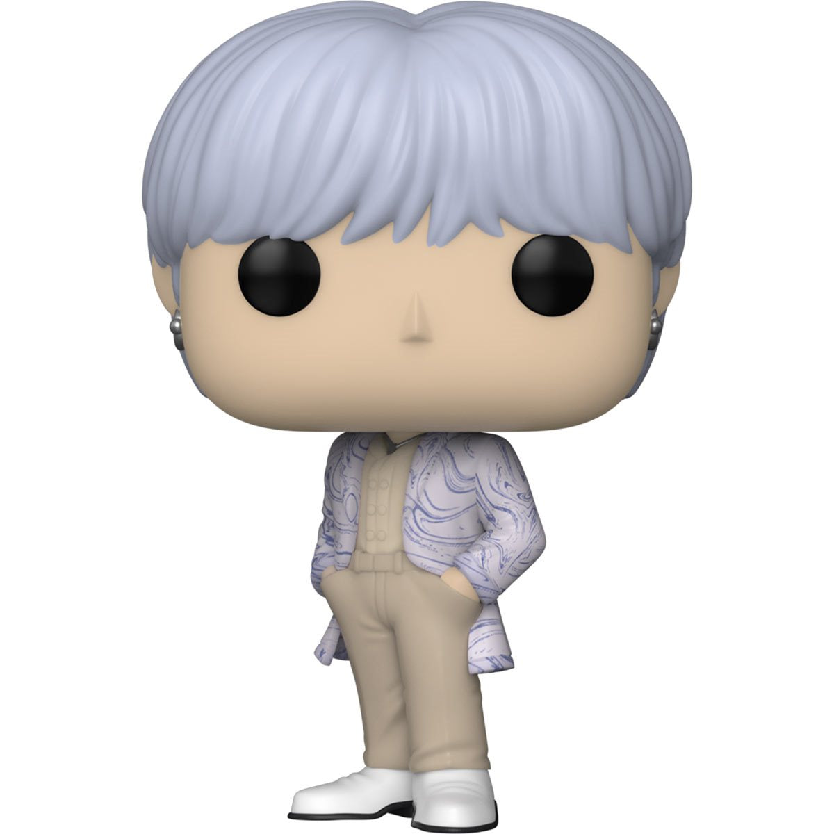 Funko Pop! - BTS: Suga 369