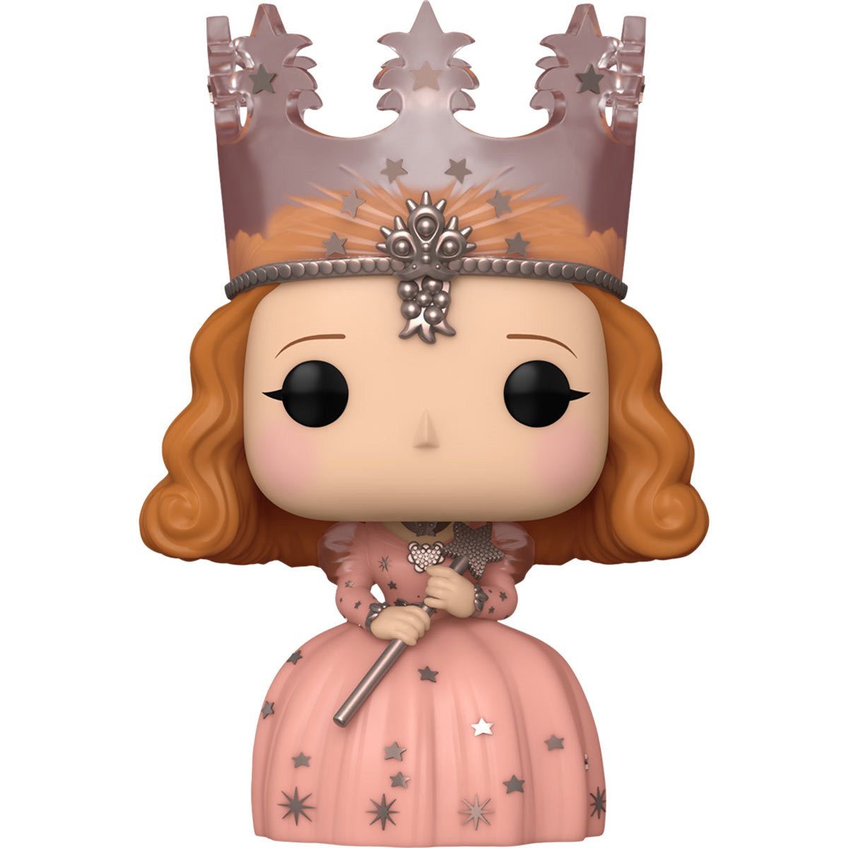 Funko Pop! - The Wizard of Oz: Glinda the Good Witch