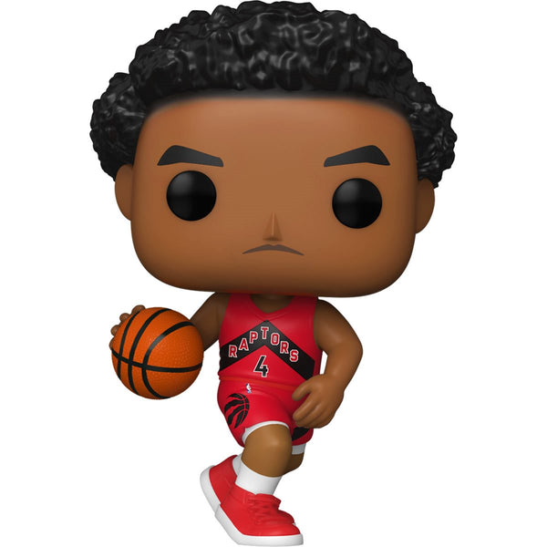 Funko Pop! - NBA: Scottie Barnes