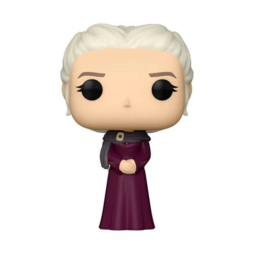 Funko Pop! - House of Dragon: Rhaenyra Targaryen