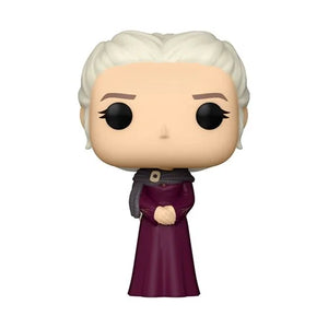 Funko Pop! - House of Dragon: Rhaenyra Targaryen