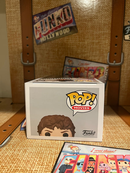 Funko Pop! - The Goonies: Chunk 1066