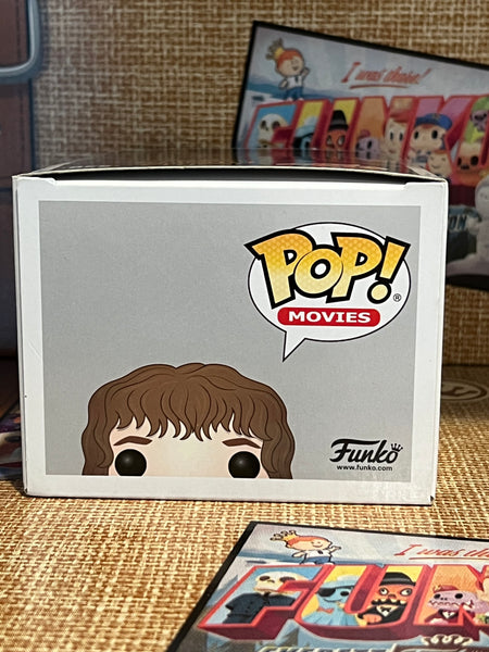 Funko Pop! - Lord of the Rings: Pippin Took 530