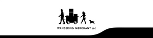 Wandering Merchant LLC