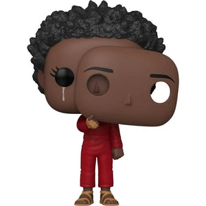 Funko Pop! - Us: Red (Adelaide Wilson)