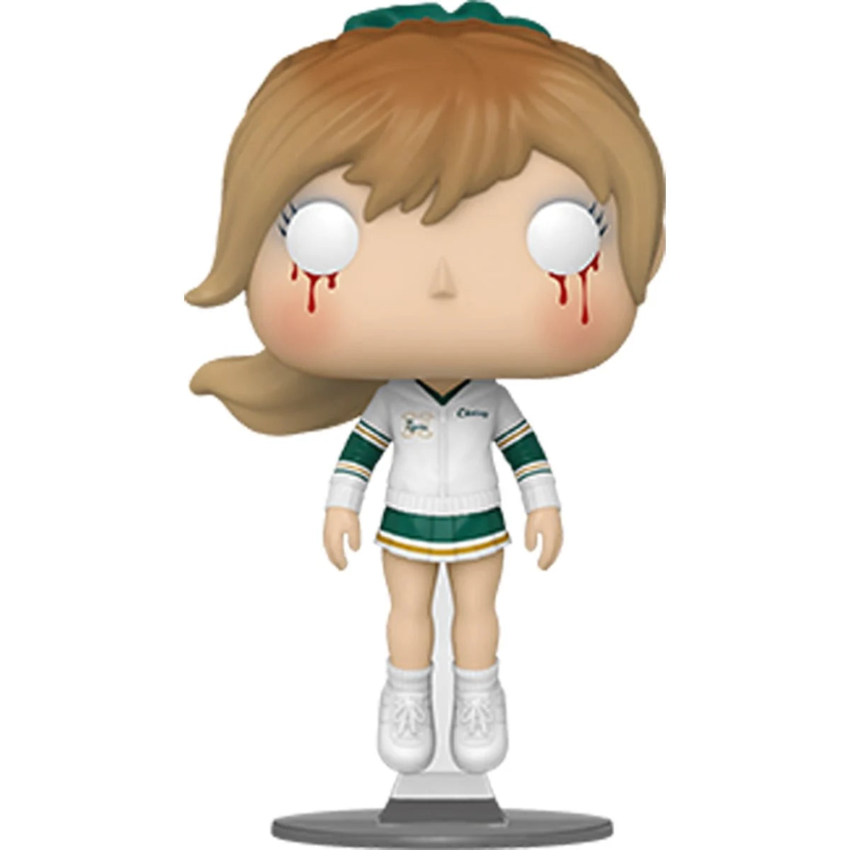 Funko Pop! - Stranger Things: Chrissy Floating Bloody