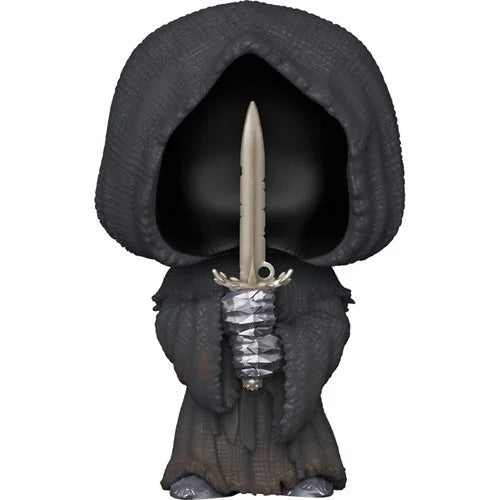 Funko Pop! - The Lord of the Rings: Nazgul (Pre-Order)