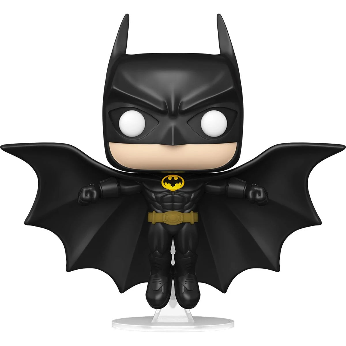 Funko Pop! - Batman: Batman Soaring 521