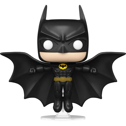 Funko Pop! - Batman: Batman Soaring 521 (Pre-Order)