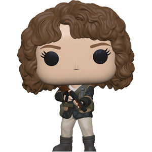 Funko Pop! - Stranger Things: Nancy 1460