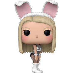 Funko Pop! - Mean Girls: Regina George