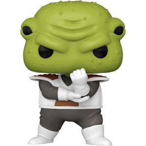 Funko Pop! - Dragon Ball Z: Guldo