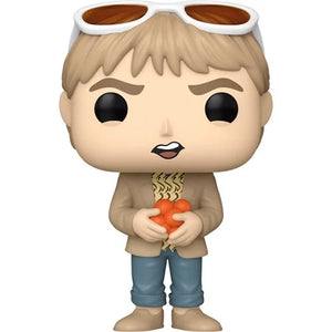 Funko Pop! - Saturday Night Live: Stuart (Californians)