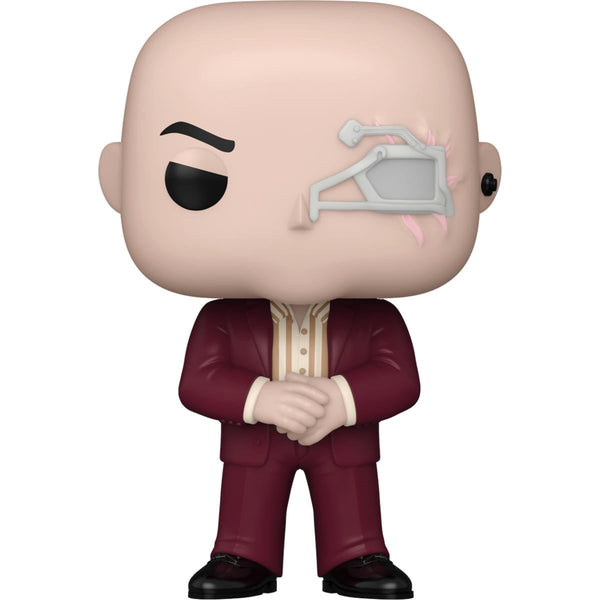 Funko Pop! - Marvel: Kingpin