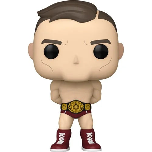 Funko Pop! - WWE: Gunther