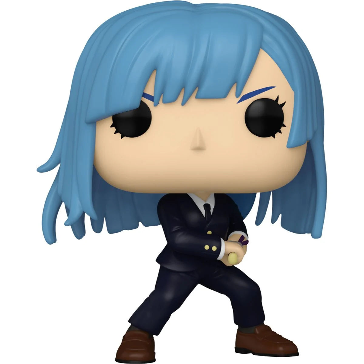 Funko Pop! - Jujutsu Kaisen: Kasumi Miwa