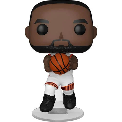 Funko Pop! - NBA: Kevin Durant