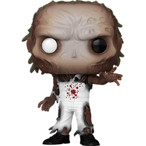 Funko Pop! - Stranger Things: Vecna 1540