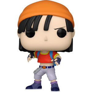 Funko Pop! - Dragon Ball GT: Pan