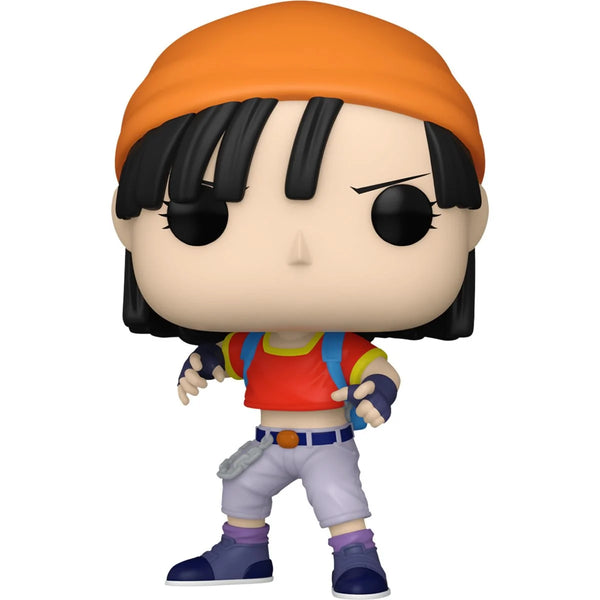 Funko Pop! - Dragon Ball GT: Pan