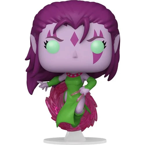 Funko Pop! - X-Men: Blink