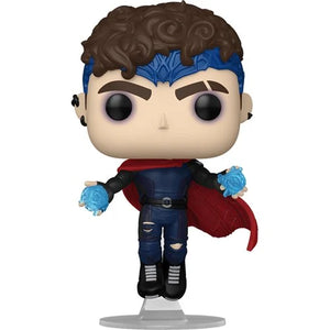 Funko Pop! - Agatha: Wiccan