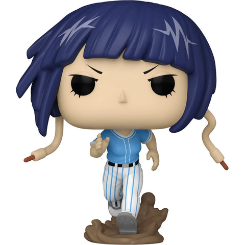 Funko Pop! - My Hero Academia: Kyoka Jiro 1520