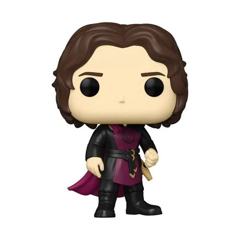 Funko Pop! - House of Dragon: Jacaerys Velaryon