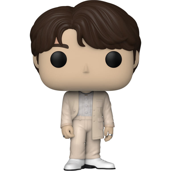 Funko Pop! - BTS: Jin 368