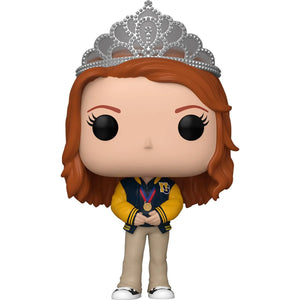 Funko Pop! - Mean Girls: Cady Heron