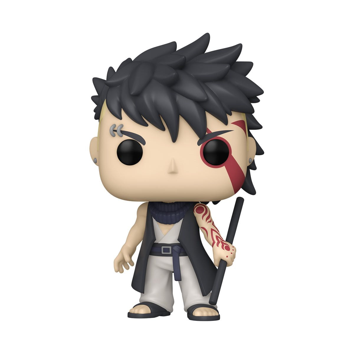 Funko Pop! - Boruto: Kawaki Prologue - AAA Anime