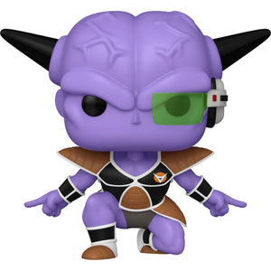 Funko Pop! - Dragon Ball Z: Ginyu