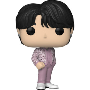 Funko Pop! - BTS: Jimin 371