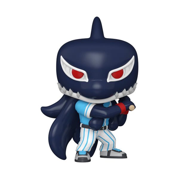 Funko Pop! - My Hero Academia: Gang Orca