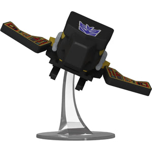 Funko Pop! - Transformers: Generation 1 Laserbeak (Chase)